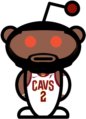 Modfor Our Mobile Users Who Can't See The Sub Design, - Season 2018 Cleveland Cavaliers Dwyane Wade 9 Basketball (410x410)
