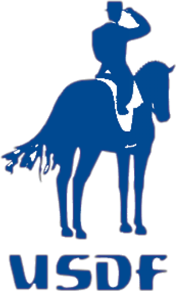 Hartenburg Equestrian - - United States Dressage Federation (350x576)