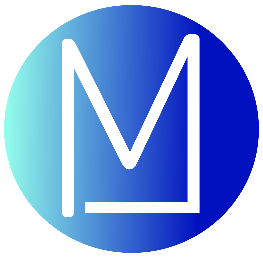 Marketing Solutions For Small Bussines - Limited Liability Company (1035x1014)