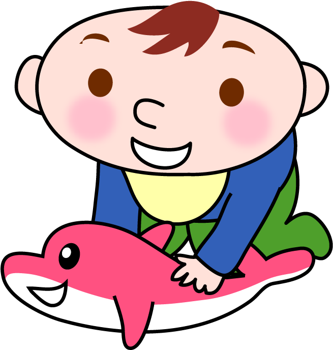 Dieter By Studio Caramel- Follow Suzi As She Tries - Toy (800x800)