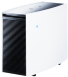 Blueair Pro M - Computer Case (351x351)