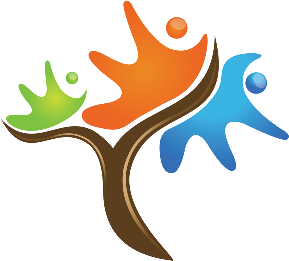 Lochwood Academy For The Performing Arts (969x890)