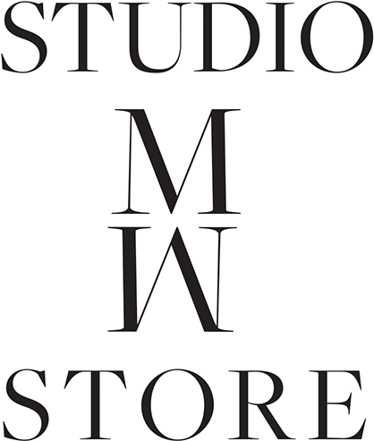 Stella & Dot (463x539)