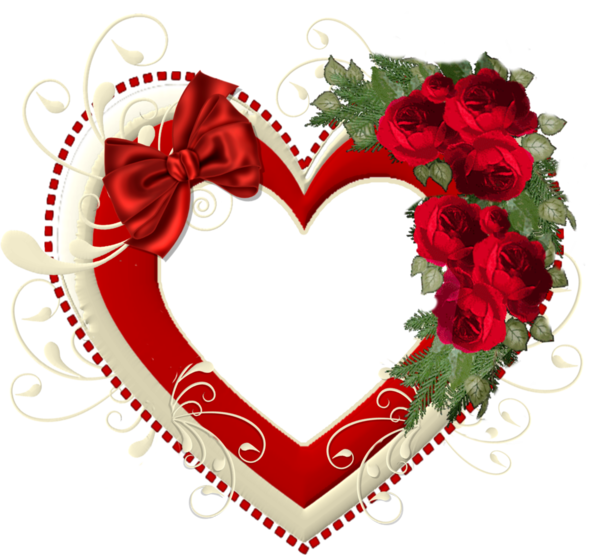 Sweet - R And A Love (600x555)