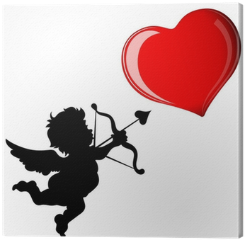 4 Pics 1 Word Angel (400x400)