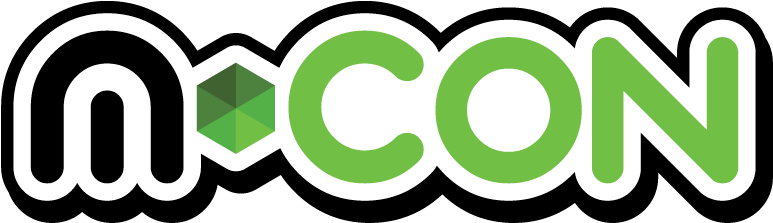 M-con - Gaming Convention (780x230)