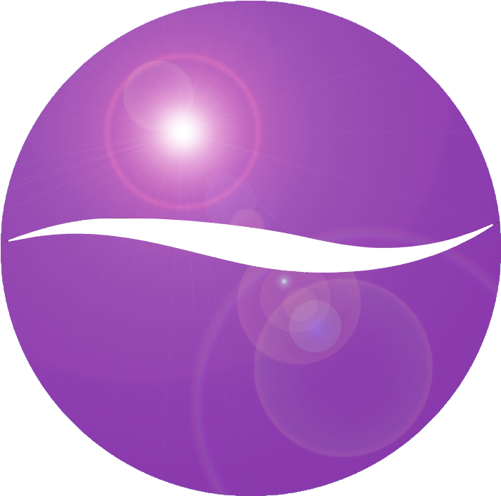 Rainbow Ritchie Blackmore's Rainbow (1280x768)