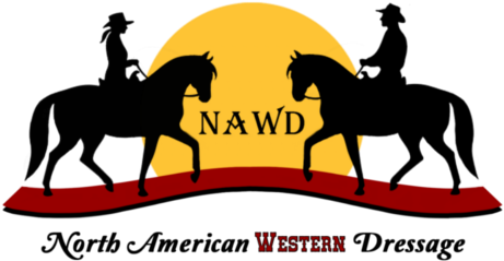 Learn About All The Programs - Stallion (487x269)