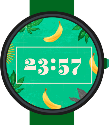 28 Dec 2017 App Of The Day - Circle (512x512)