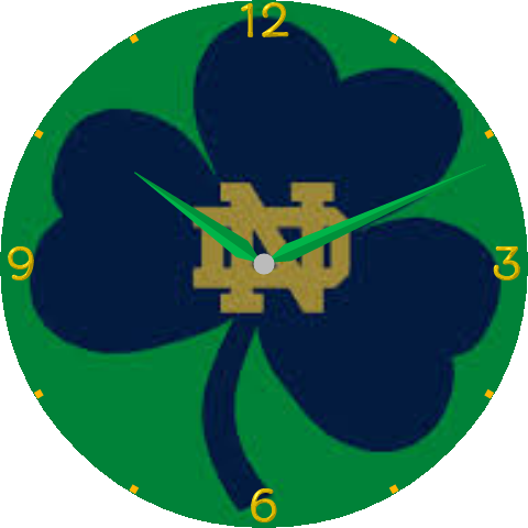 Nd - Jaren Jackson Jr Michigan State (480x480)