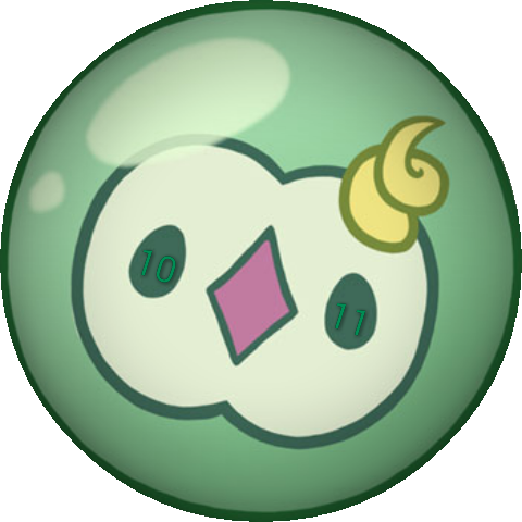 All Watch Faces By Locoman - Solosis (480x480)