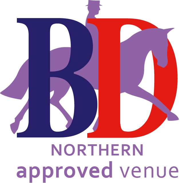 Sunday August 19th - British Dressage (629x638)