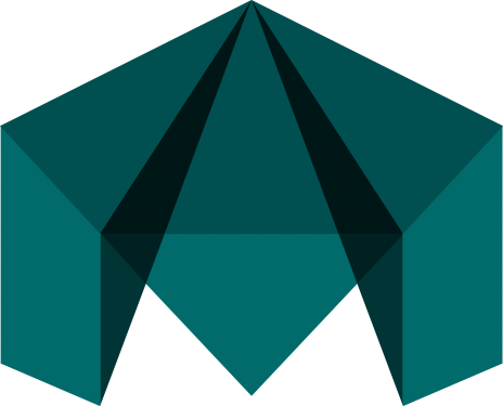 Autodesk Maya Logo - Autodesk Maya Logo Png (2218x1791)