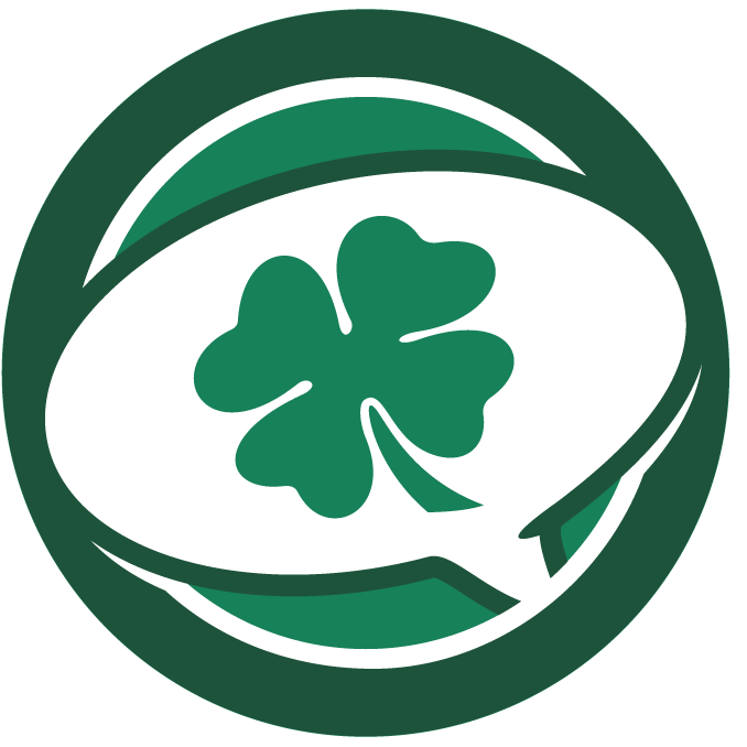Celticsblog - Angel Tube Station (678x678)