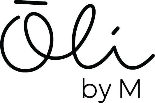 Ōli By M - Line Art (532x354)