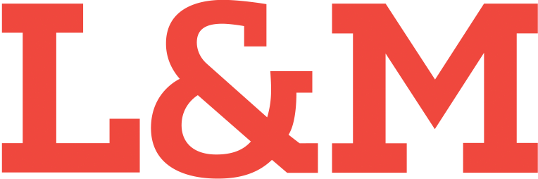 L & M (764x254)