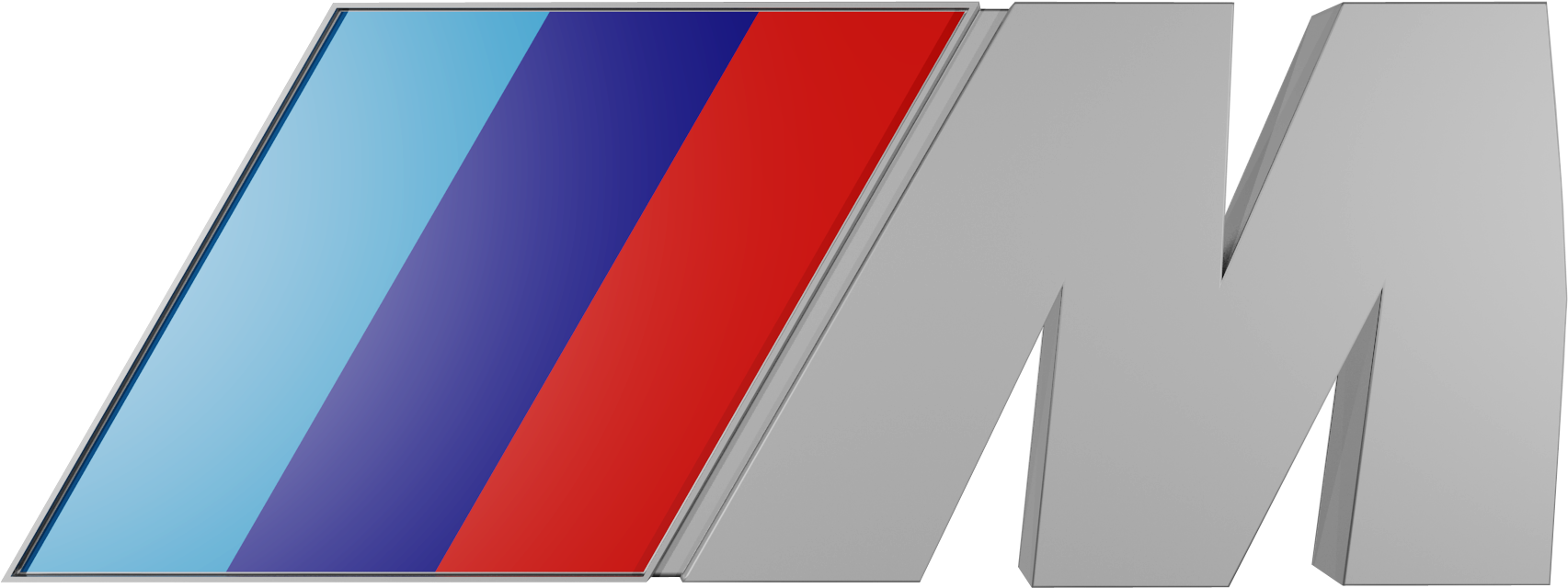 Bmw M Logo Hd Png - Graphic Design (2560x1440)