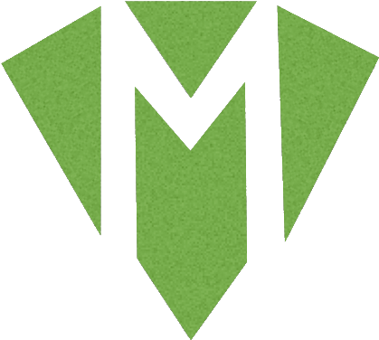 Emerald M Therapeutic Riding Center - Wheelchair Ramp (452x403)