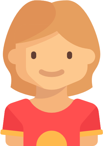 Perfect Function Nike Kyrie 2 Red Shoes Promise Sensible - Scalable Vector Graphics (512x512)