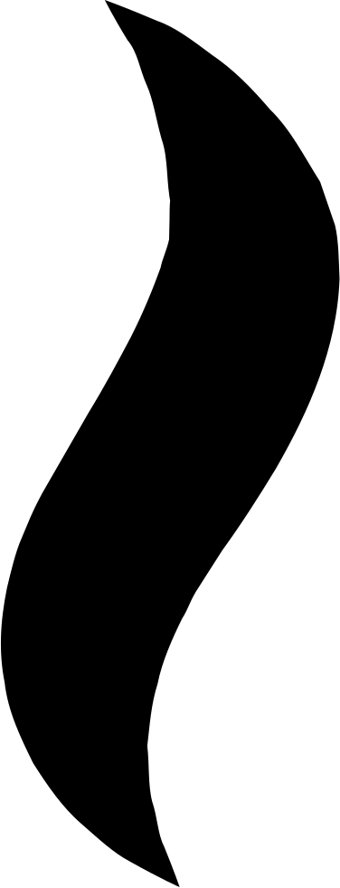 Flight Smoke M Comments - Flight Smoke Icon (376x981)