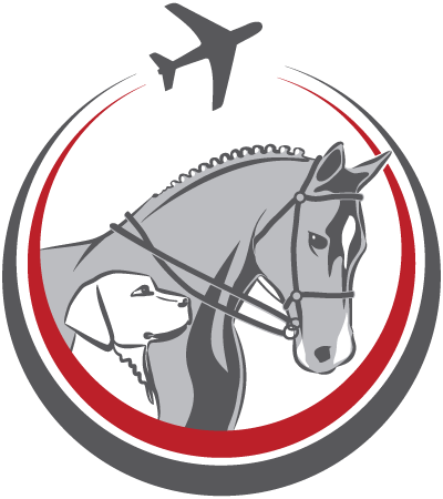 Ial Logo Small - Logo (400x450)