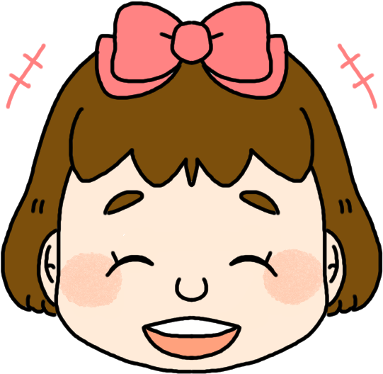 Dieter By Studio Caramel- Follow Suzi As She Tries - Illustration (600x600)