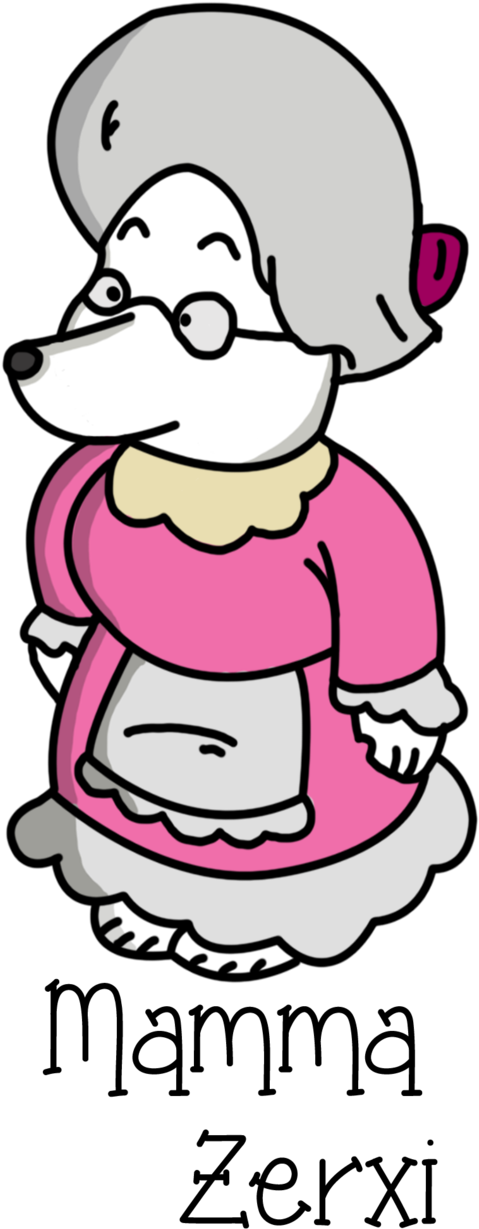 Classy Clipart Side - Pencil (632x1264)