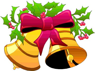 Christmas Price Tag Png Image - Der Poetische Adventskalender By Erich Zander 9783833440038 (500x500)