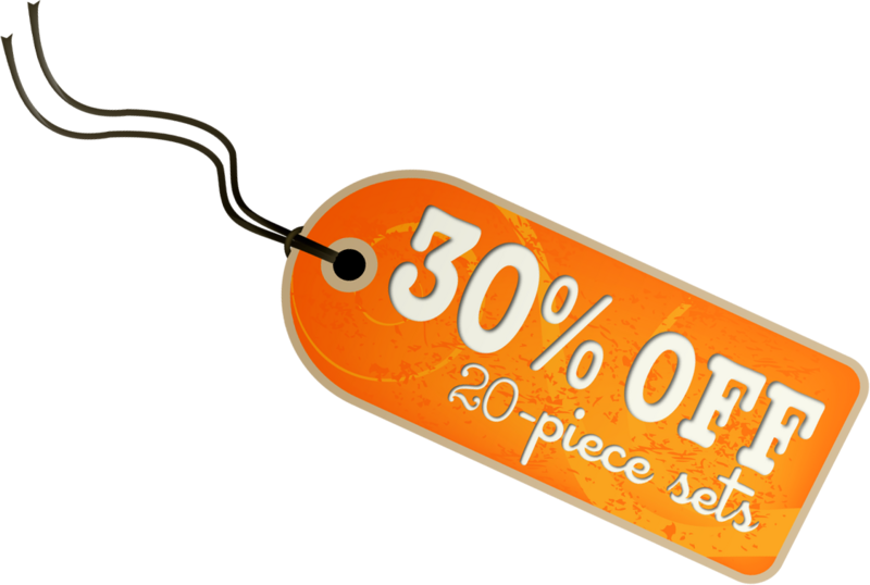 Tag Price - Clipart Library - Tag Clipart (800x538)
