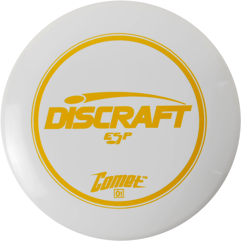 Discraft Zone (1000x1000)