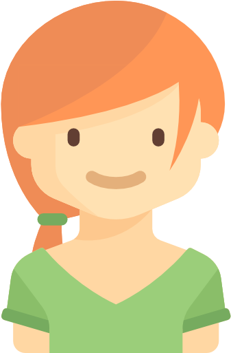 Practical Variety Nike Kyrie 2 Black/blue Enjoy Trad - Girl Icon (512x512)