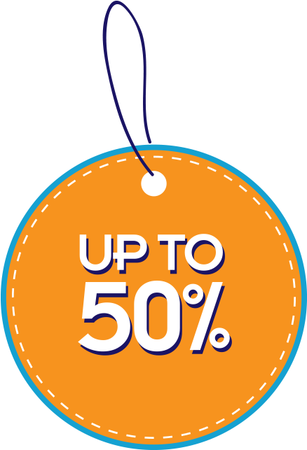 Price Tag Label - Vector Graphics (900x866)