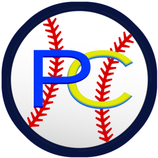 E3 Wrap-up And Review - Retro Planet Ball Game Today Baseball Wall Decal Sports (1400x1400)