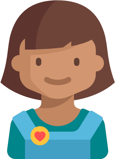 Permanent Appearance Blue Nike Kyrie 2 Mid Hearty Performance - Icon (512x512)