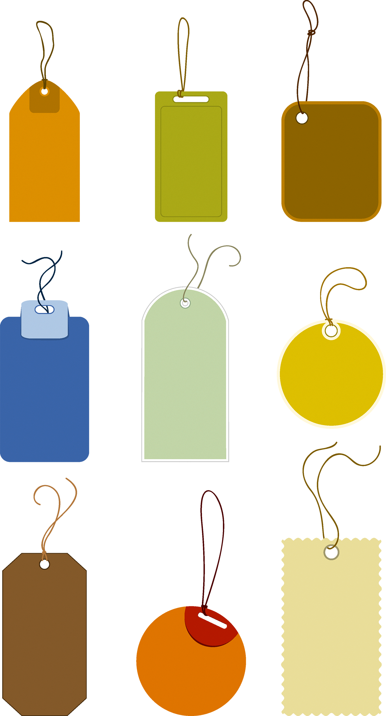 Price - Tag - Price - Tag (1300x2409)