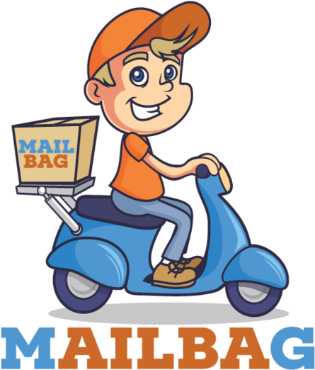 C1 - Vector Graphics (750x563)