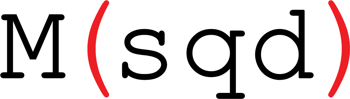 Heart My Uncle Ornament (round) (1280x373)