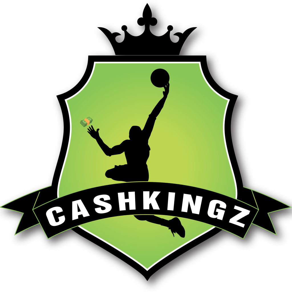 #bball #nba #allstar #philadelphia #basketball #sports - Horoscope (1024x1024)