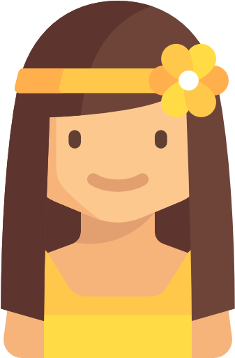 Keen Product Green Nike Kyrie 2 Cheaper Payment Available,permanent - Child (512x512)