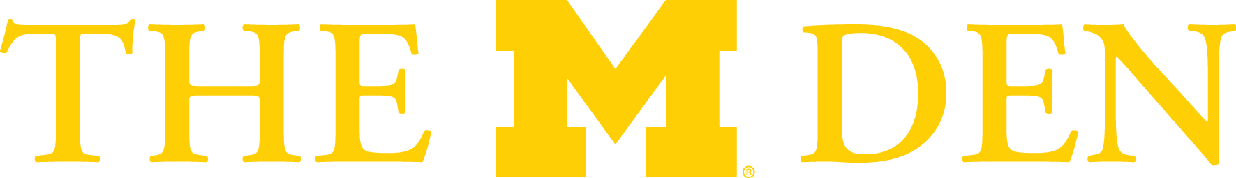 The Official Merchandise Retailer Of Michigan Athletics - L'occitane En Provence (1771x255)