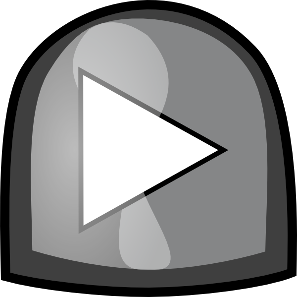 Youtube Play Button (600x599)