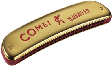 Hohner Comet 2503/32 C - Hohner Comet 40 Octave Harmonica (800x800)