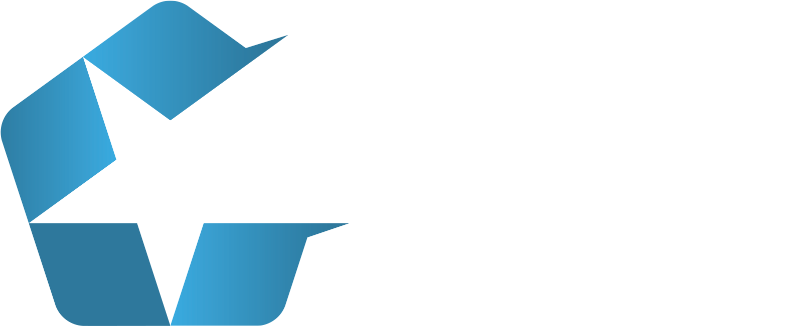 Comet Sports Corporate Design - Comet Sports Corporate Design (1770x842)
