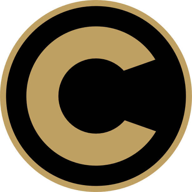 Symbol Circle - Comet - Winnipeg Jets Logo 2011 (614x614)
