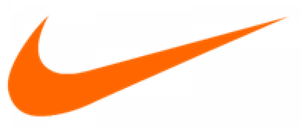 Nike Swoosh (600x315)