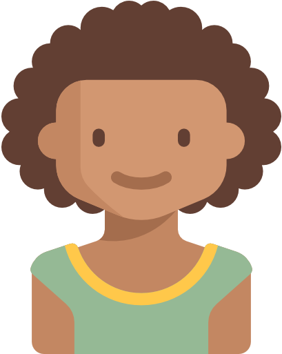 Greatful Product Nike Kyrie 2 Gold Pilot Appreciates - Girl (512x512)