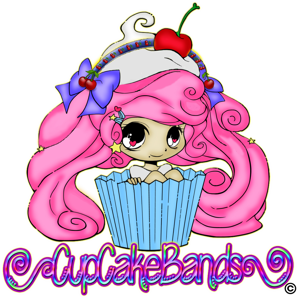 Cupcake (1000x1000)