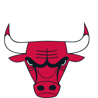 Nba Schedule - Chicago Bulls 90 91 Roster (500x500)