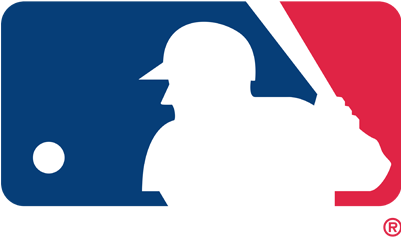 Prod1 - Major League Baseball Svg (400x400)