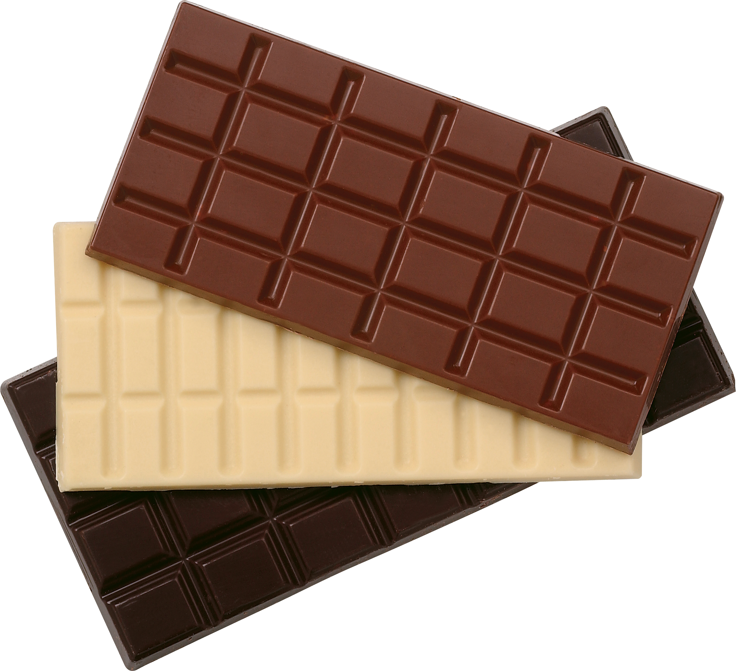 Chocolate Bars Png Image - Chocolate Bars Png (2536x2314)